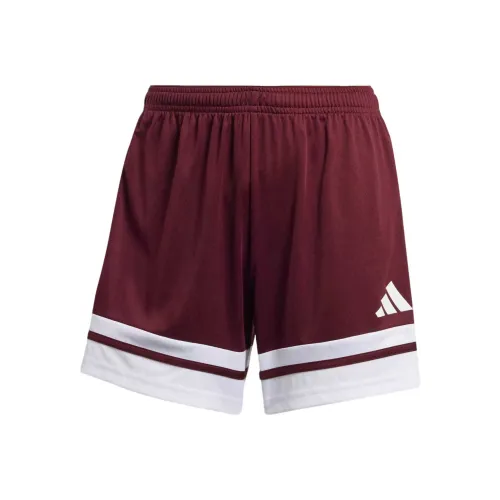 Adidas AEROREADY Футбол Низ Женские