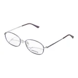 C17 Яркий Фиолетовый