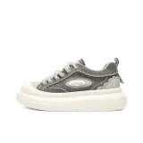 Белый Зеленый