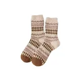 Абрикос 1 штука