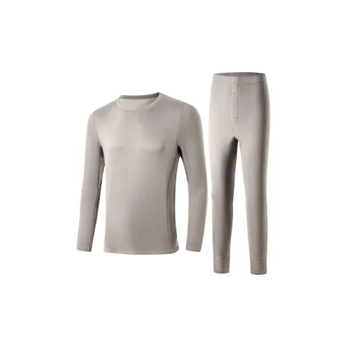 MADALLO Мужские термокуртки