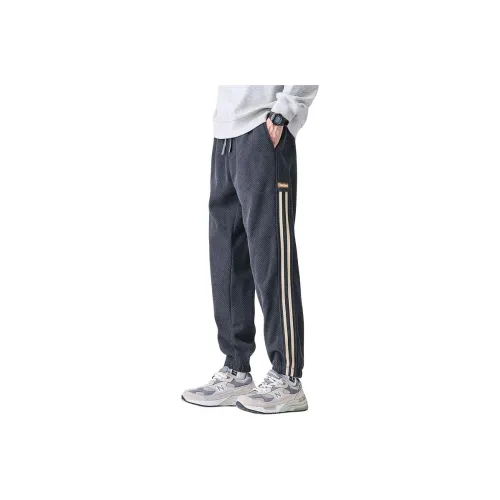 STRONG DREAM Повседневные брюки Мужские