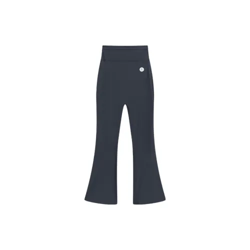 MIIOW Женские Леггинсы