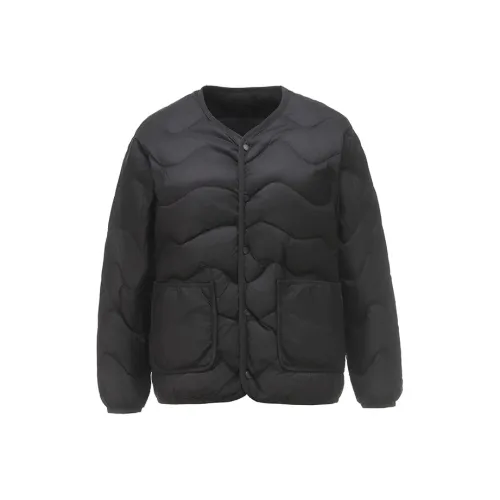 Yalu 1972 Унисекс Пуховики