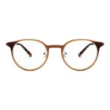 Теплый чай Yang