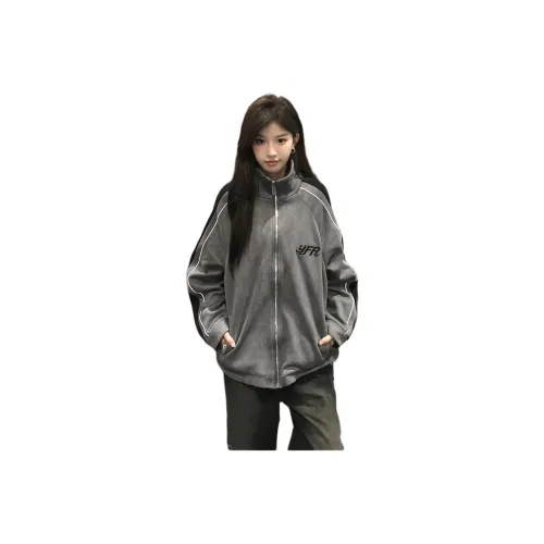 ONENINE34PM Куртки и пальто женские