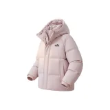 Бежевый Фиолетовый