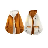 Апельсин [Двусторонний]