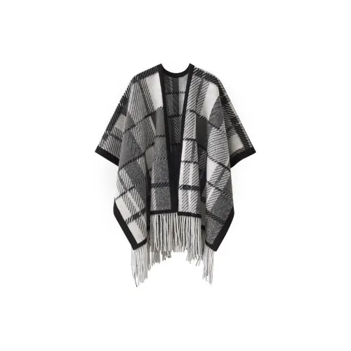 Maserati Палантины Унисекс