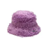 Фиолетовый