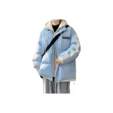 Светло-голубой