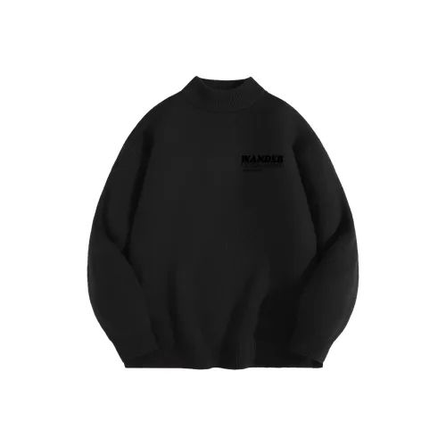 JEANSWEST LIFE Унисекс Свитера