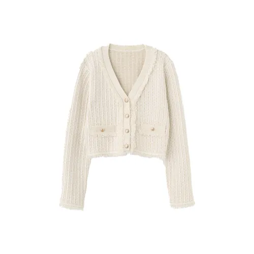 GENERAL IDEA BY BUMSUK Куртка Женская