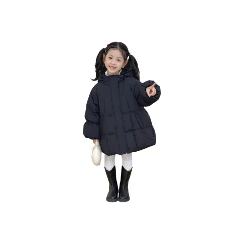 MUMUWU HOUSE KIDS Топы