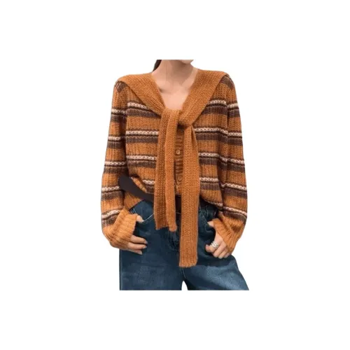 TENNE GIRL Женская трикотажная одежда