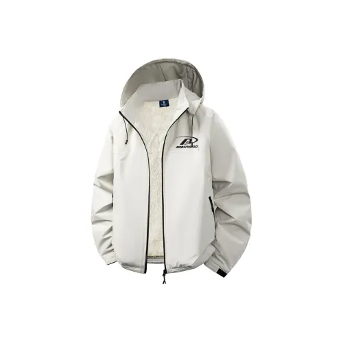 ROBINHOOD Унисекс Куртки