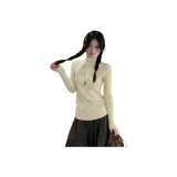 Абрикосовый