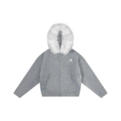 FDR Унисекс Свитера