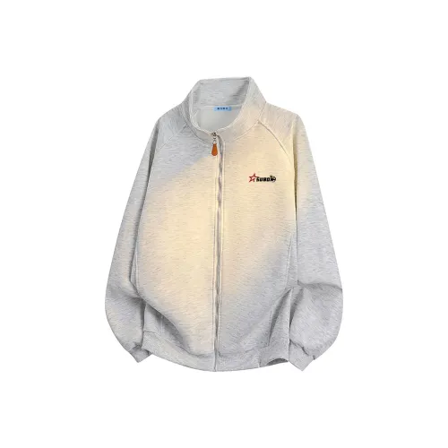 SUBEIQINGNIAN Унисекс Куртки