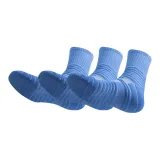 Комплексные тренировки Светло-синий [3 шт]