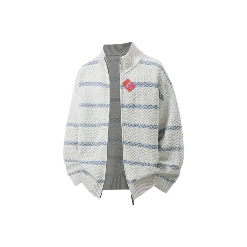 ULTRA QUATTRO Унисекс Трикотаж