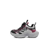 Красный [Тонкий хлопок]