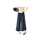 Темно-синяя клетка