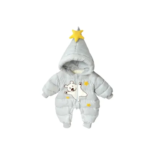 GOYN Комбинезон для младенцев и малышей