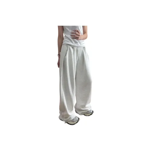 Gyoza Pasta Повседневные брюки Унисекс