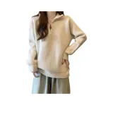 Молочно-белый