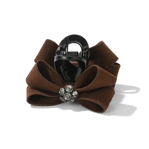 DODOGOGO Заколки для волос Женские