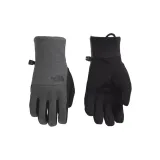 TNF Темно-серый