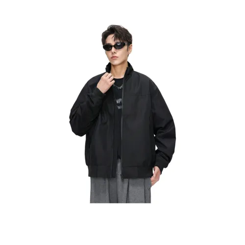 IL SARTO Унисекс Куртки