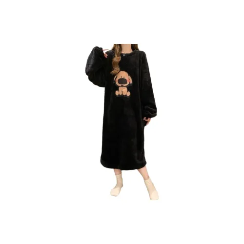 HAPG Женские ночные сорочки