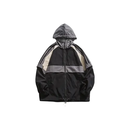 Octonauts Унисекс Куртки