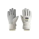 Белый, женский