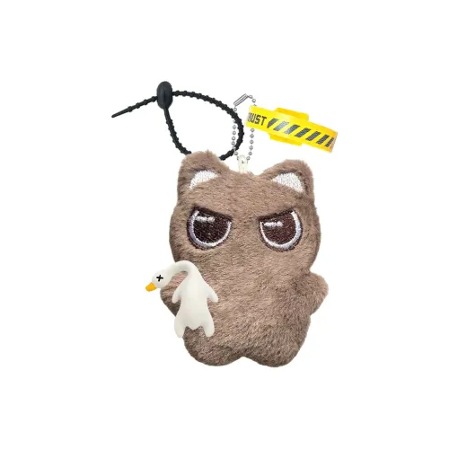 Point Tide Плюшевые подвески Унисекс