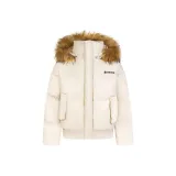 Абрикосовый