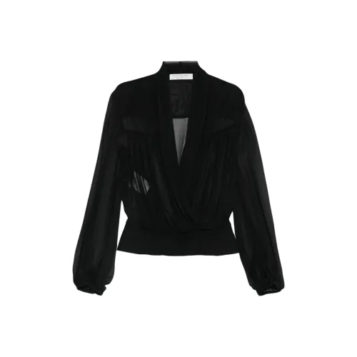 PHILOSOPHY DI LORENZO SERAFINI Рубашка Женская