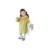 Светло-зеленый