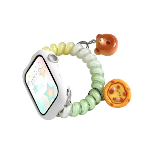 Mr. Strap Huawei Совместимость Резина Металл