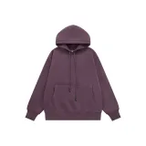 Мист Пурпурный