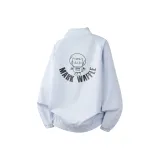 Далекий Небесный Лазурь