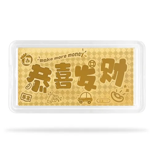 BHI Фиксированная Цена Подвески Унисекс