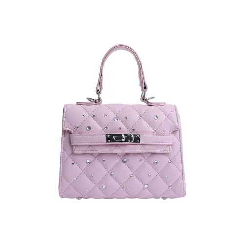 Jade En Plus ПУ (полиуретан) Сумка Стандартная Женская Многоцветная