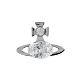 Серебристый