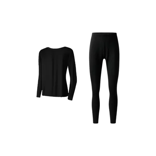 FOSS PHIL Мужские термокуртки