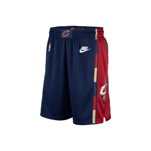 Шорты для баскетбола Nike Dri Fit унисекс