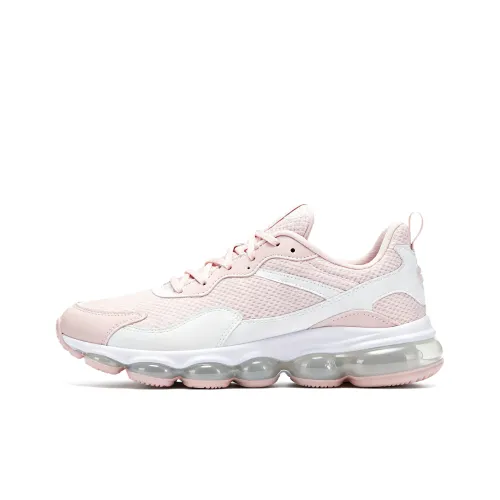 FANTASTIC XBOX Износостойкий Низкий Топ Повседневная Обувь Женская