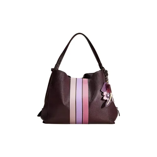 Coach Dalton Сумки через плечо Женские